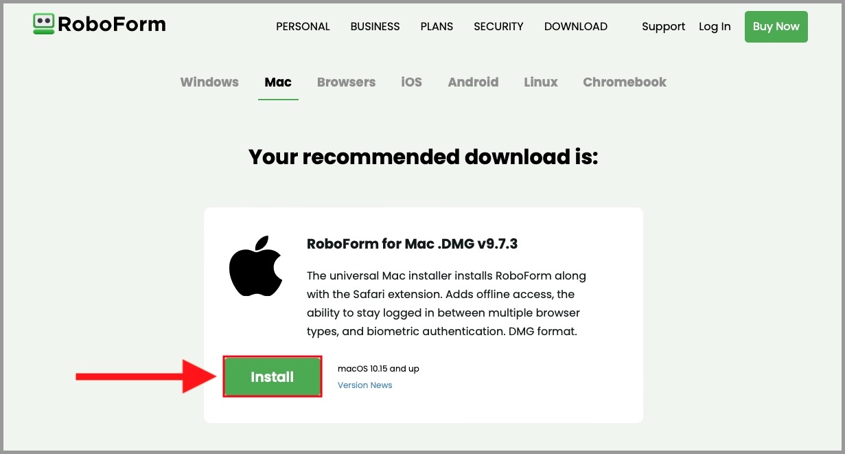 rf_mac_install_safari_1.jpg