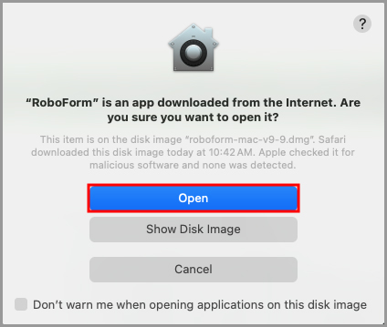 rf_mac_install_safari_3.jpg
