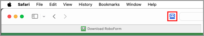 rf_mac_install_safari_4.jpg