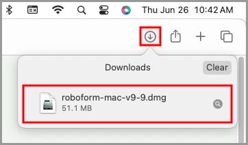 rf_mac_install_safari_2.jpg