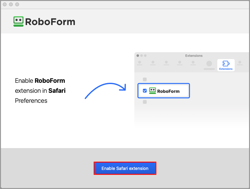 enable_safari_ext_prompt.jpg
