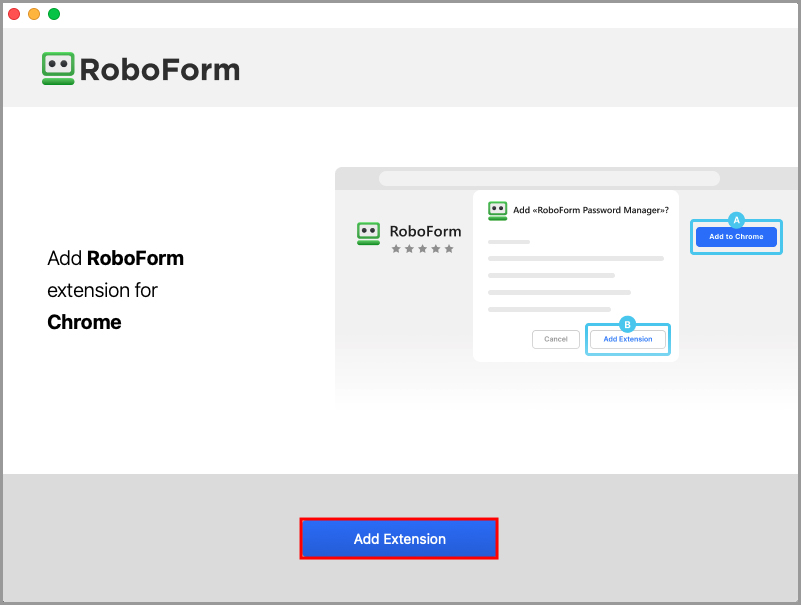 mac_install_add_chrome_ext_prompt.jpg
