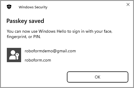 adding_a_passkey_to_RF_4.jpg