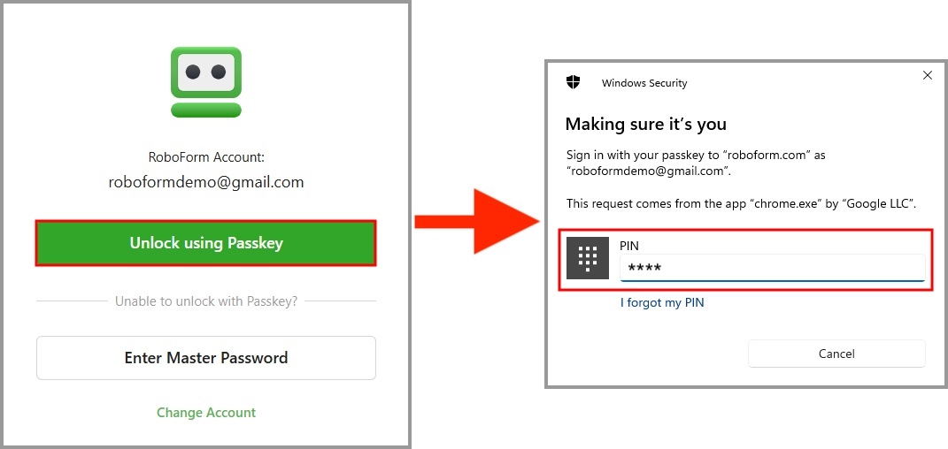 adding_a_passkey_to_RF_6.jpg