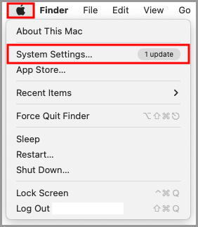 Mac system settings WB.jpg