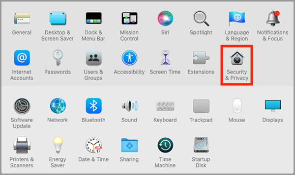2_Apple_Watch.png
