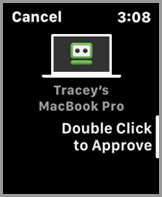mceclip4.png