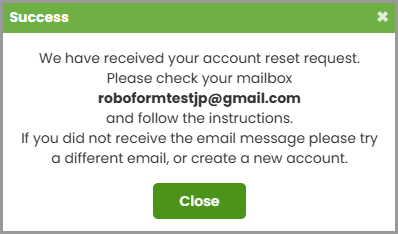 reset_master_password_4.jpg
