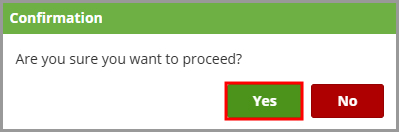 reset_master_password_7.jpg