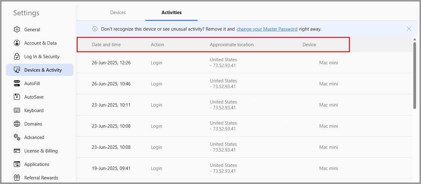 Screenshot 2025-07-15 124946 copy (1).jpg