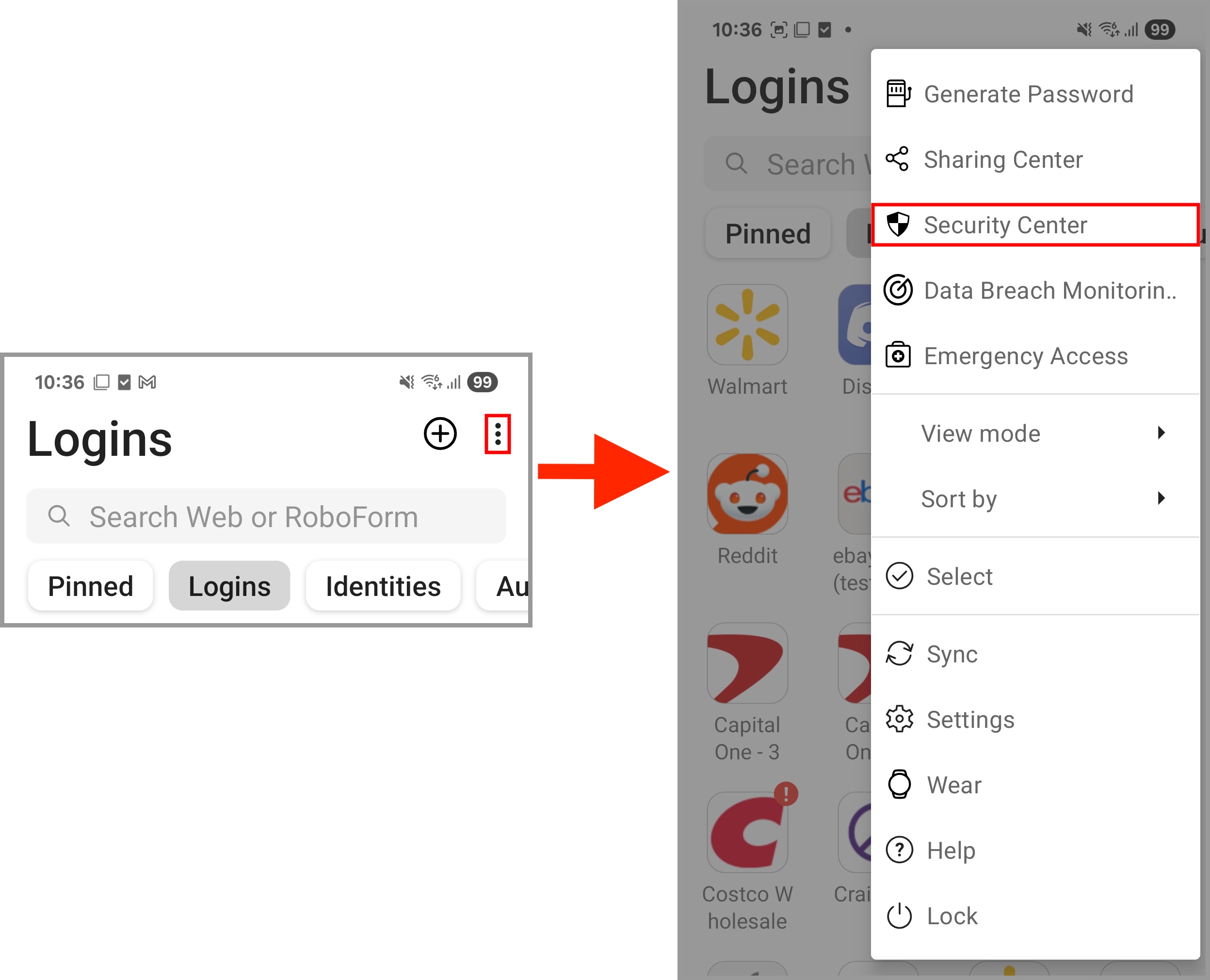 access_security_center_android (1).jpg