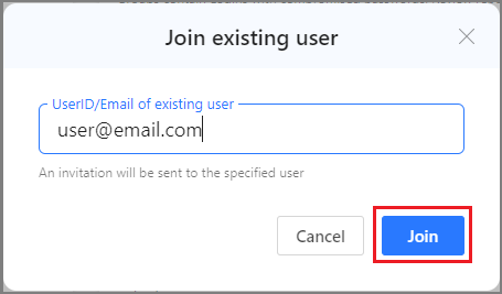 Join existing user.png