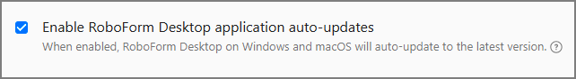 enable-desktop-app-auto-updates.png