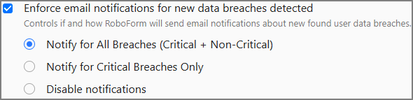 breach.png
