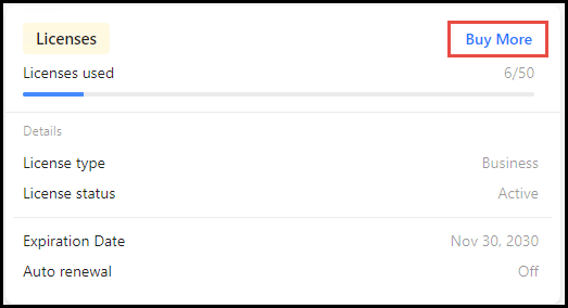 buy-more-licenses-panel.png
