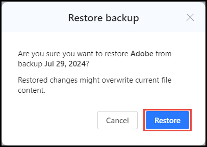 confirm-restore.png