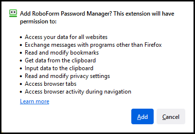 firefox-permissions.png