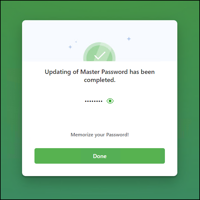 master-password-complete.png