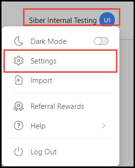 start-settings.png