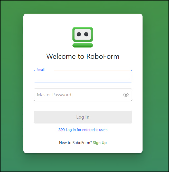 welcome-to-roboform.png