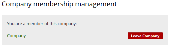 leave_company.PNG