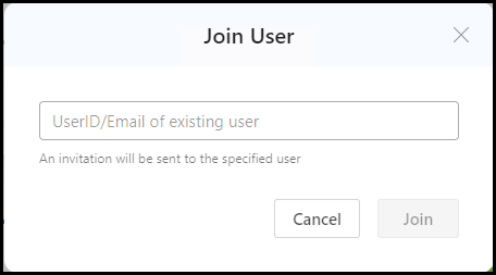 join-user.png