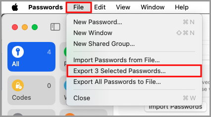 Screenshot 2025-10-22 at 2.20.23 PM.jpg