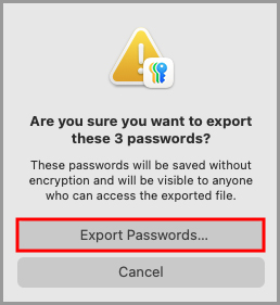 Screenshot 2025-10-22 at 2.20.37 PM.jpg