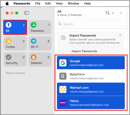 Screenshot 2025-10-22 at 2.19.59 PM.jpg