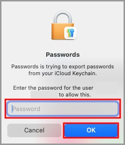 Screenshot 2025-10-22 at 2.26.21 PM.jpg
