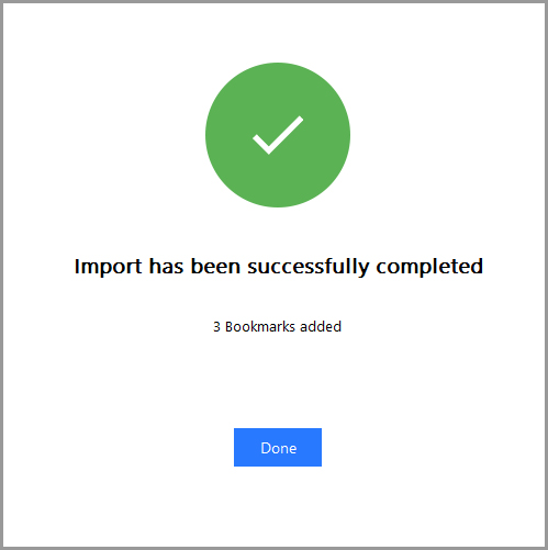 Screenshot 2025-02-28 074049.jpg