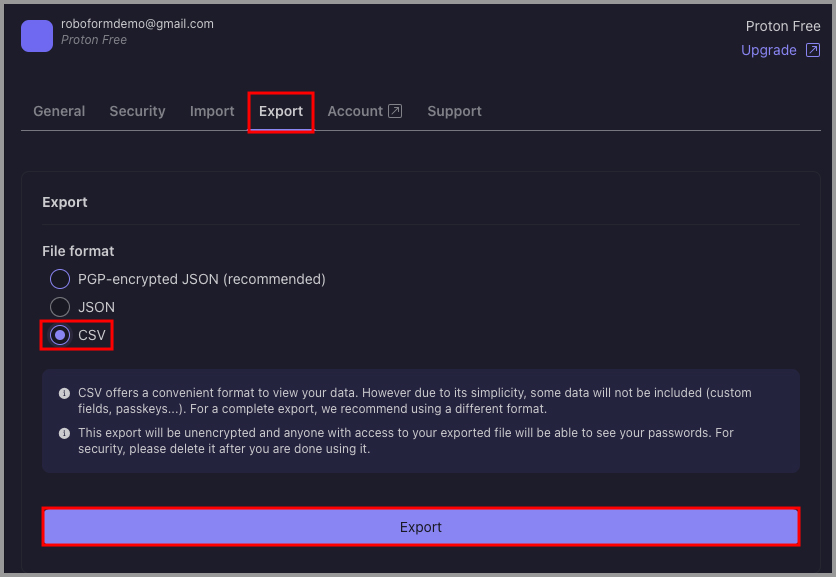 Screenshot 2024-09-12 at 6.42.26 AM.jpg