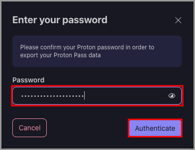 Screenshot 2024-09-12 at 6.42.46 AM.jpg