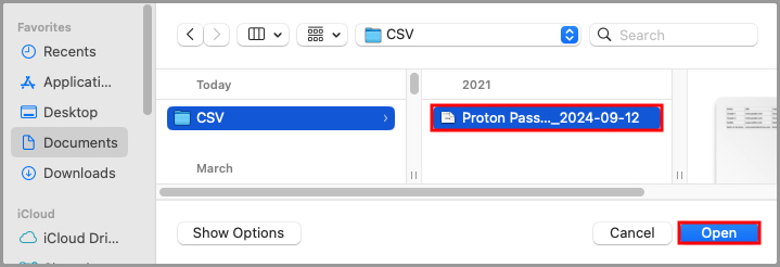 Screenshot 2024-09-12 at 7.18.15 AM.jpg