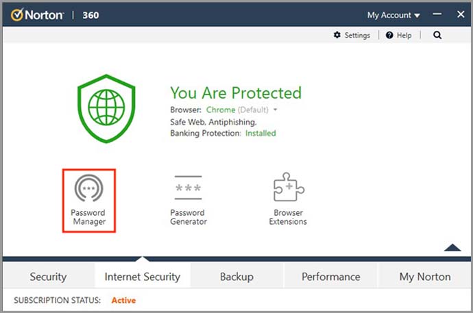 3_Windows_Norton_PW_Manager_3.jpg