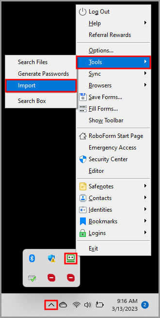 Windows_New_Taskbar_Import_menu_nav.jpg