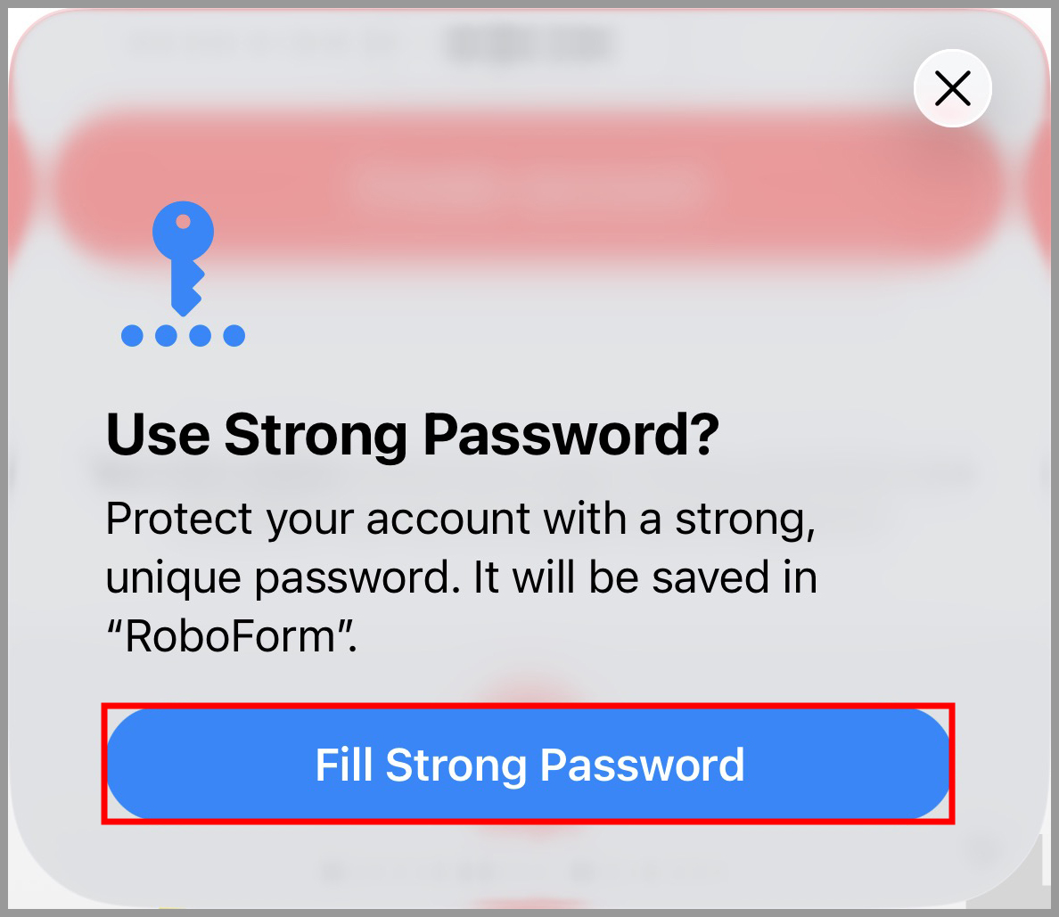 fill_strong_password.jpg