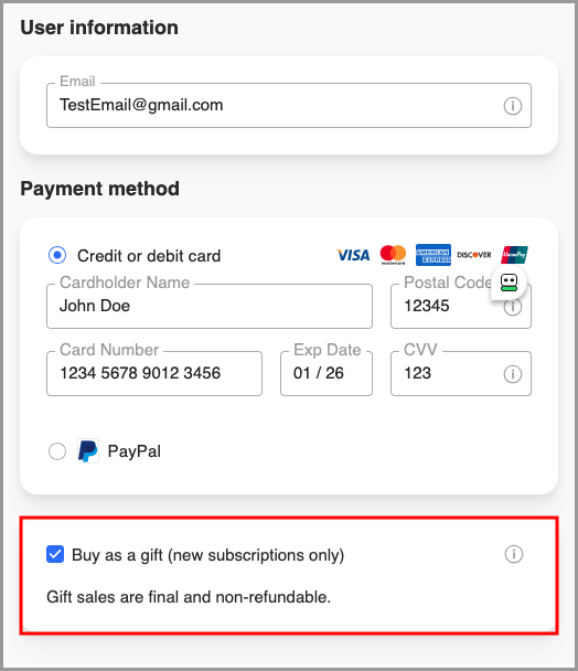 Screenshot 2026-01-30 at 12.46.17 PM.jpg