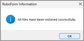 windows_restore_updates_7.jpg