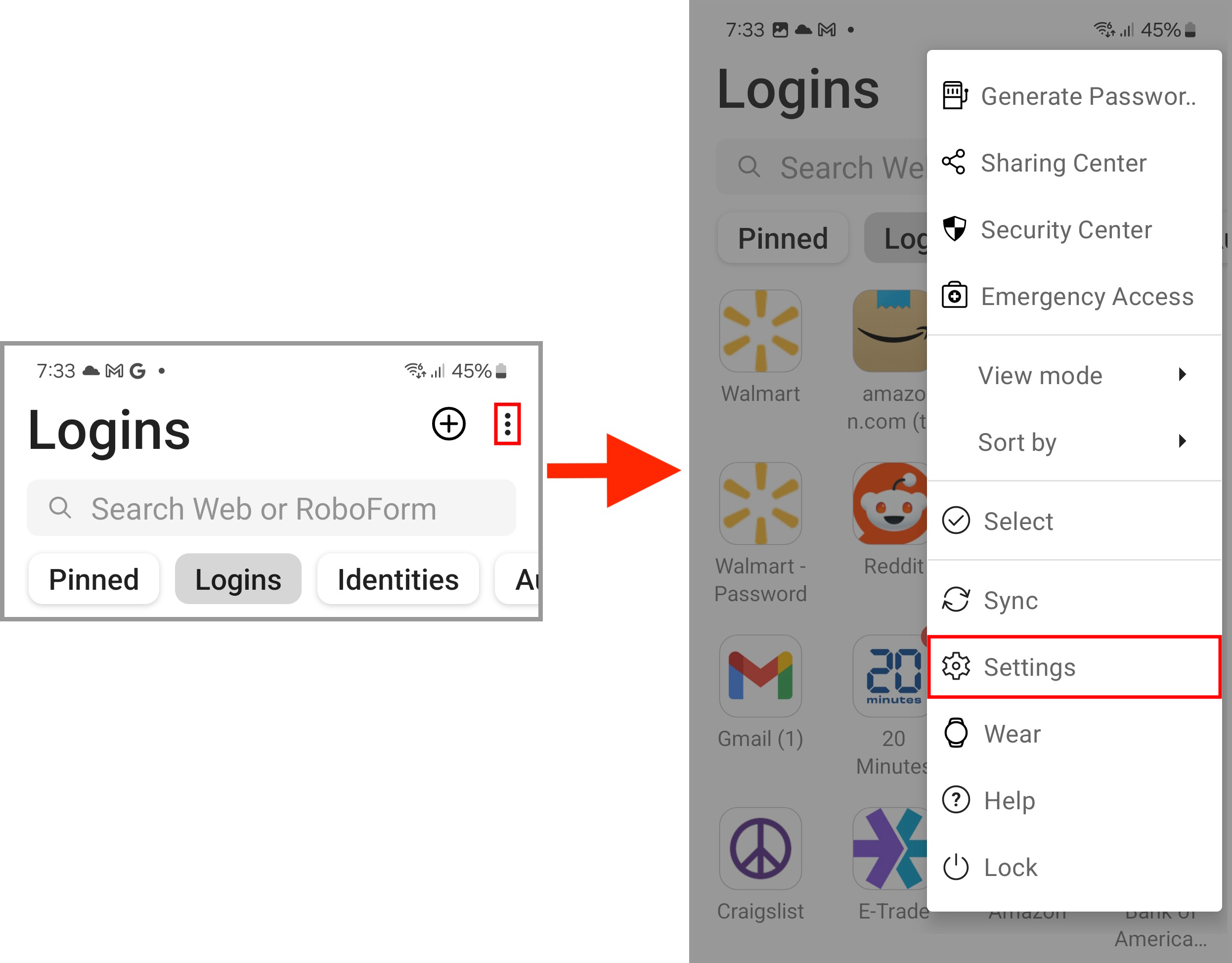 bcm_settingsnav copy.jpg