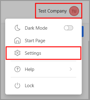 Screenshot 2026-02-18 123359.jpg