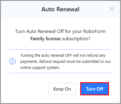 Screenshot 2026-02-18 133418.jpg