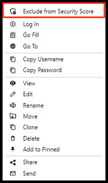 Compromised_3.png