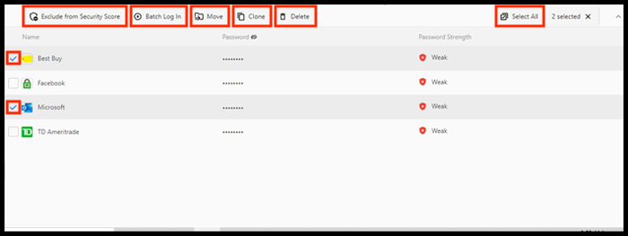 Compromised_select_multiple_items_feature.png