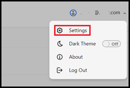 Edit_3_Settings.png