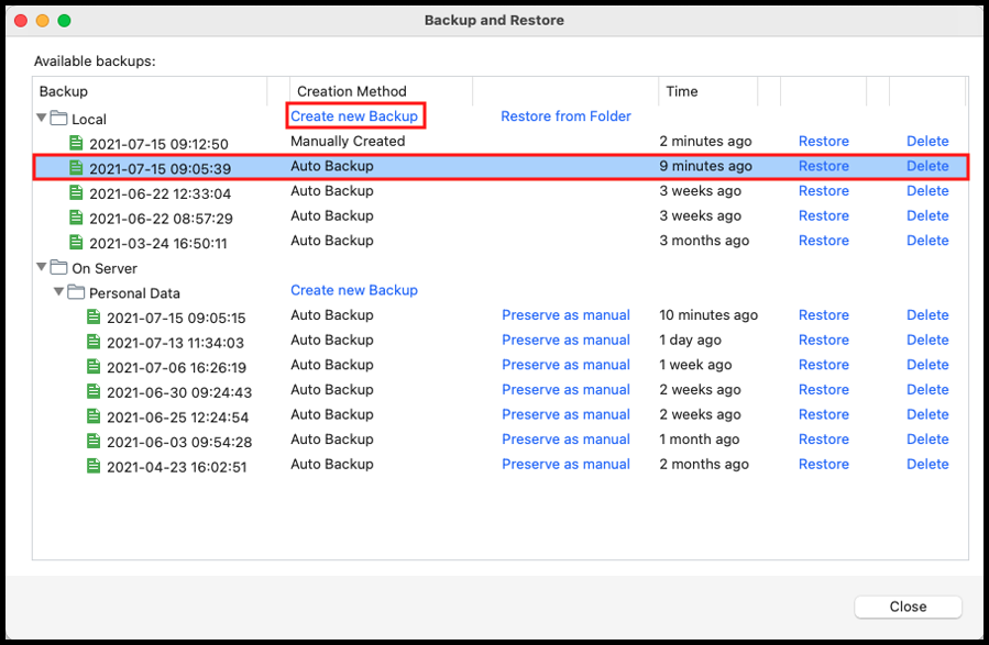 Mac_Backup_update.png