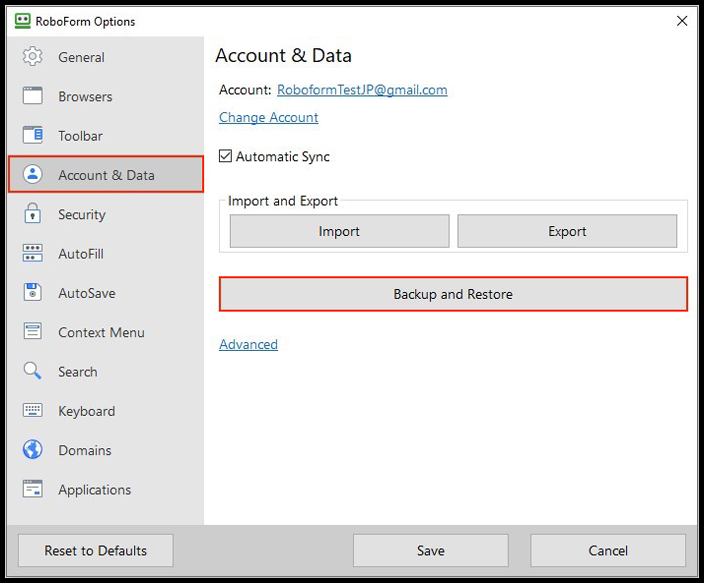 1_Windows_Account_and_Data_Backup_and_Restore.png