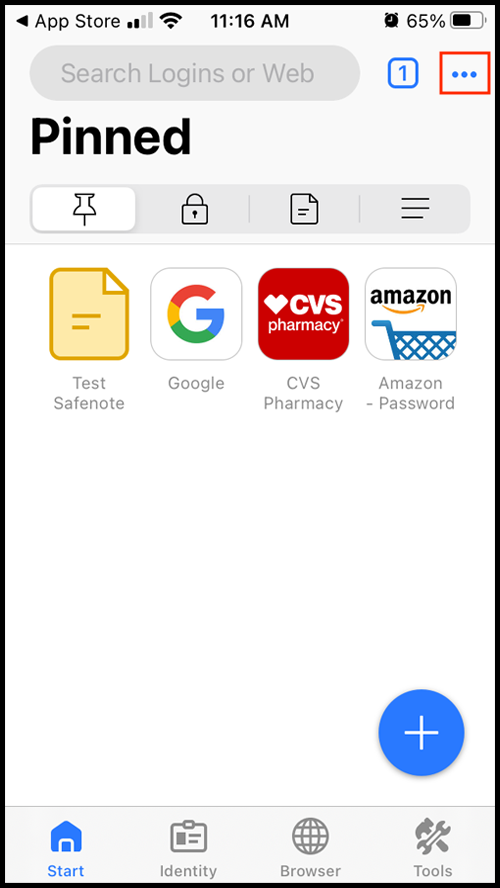 1_open_app_tap_3_dots.png
