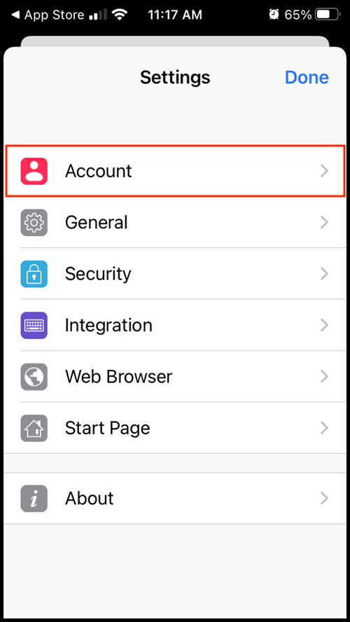 3_Tap_account.png