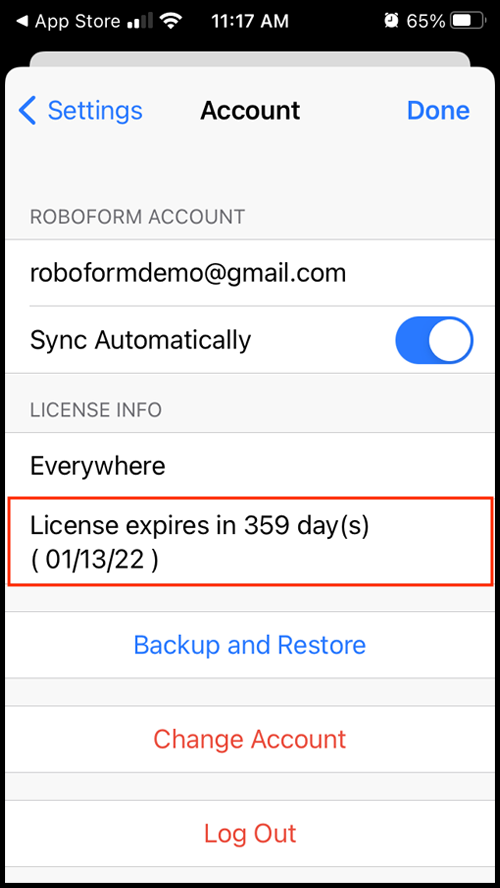 4_expiration_date_displayed.png